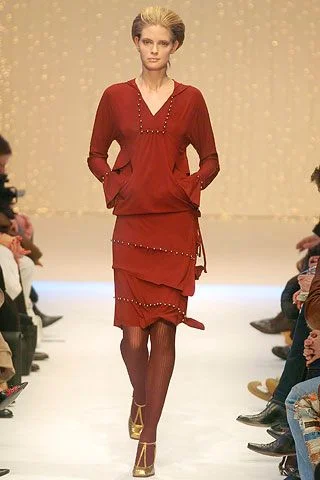 Look 38